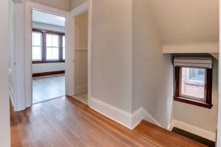 Photo 18: 131 Colbeck Street in Toronto: Runnymede-Bloor West Village House (2-Storey) for sale (Toronto W02)  : MLS®# W5894273