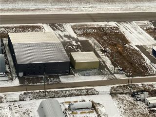 Photo 26: 385 Snow Eagle Drive: Fort McMurray Warehouse for sale : MLS®# A1216537