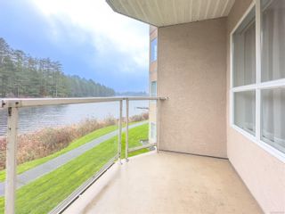 Photo 40: 212 4969 Wills Rd in Nanaimo: Na Uplands Condo for sale : MLS®# 953168