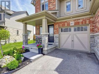 Photo 4: 187 HUTCHINSON DR in New Tecumseth: House for sale : MLS®# N7051890