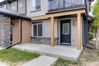 Photo 32: 13102 2781 Chinook Winds Drive SW: Airdrie Row/Townhouse for sale : MLS®# A2055084