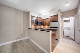 Photo 8: 51 7388 MACPHERSON Avenue in Burnaby: Metrotown Condo for sale in "Acacia Gardens" (Burnaby South)  : MLS®# R2875483