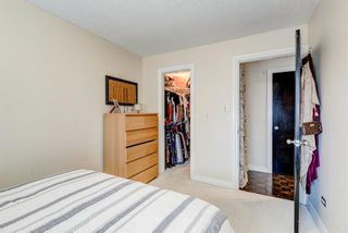 Photo 16: 404 120 24 Avenue SW in Calgary: Mission Apartment for sale : MLS®# A1079776