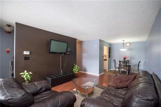 Photo 15: 13 241 Kinver Avenue in Winnipeg: Tyndall Park Condominium for sale (4J)  : MLS®# 1902599