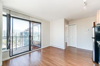 Photo 6: 1107 1068 W BROADWAY in Vancouver: Fairview VW Condo for sale in "The Zone" (Vancouver West)  : MLS®# R2489887