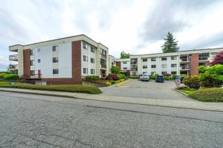 Photo 13: 215 33490 COTTAGE LANE in Abbotsford: Central Abbotsford Condo for sale : MLS®# R2632134