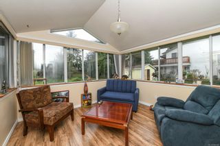 Photo 14: 1069 19th St in Courtenay: CV Courtenay City House for sale (Comox Valley)  : MLS®# 890404