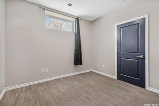 Photo 18: 528 J Avenue North in Saskatoon: Westmount Residential for sale : MLS®# SK914941
