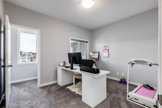 Photo 21: 592 Chinook Gate Square SW: Airdrie Detached for sale : MLS®# A2123456