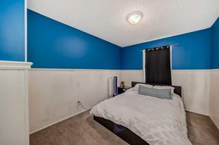 Photo 32: 56 Somercrest Grove SW in Calgary: Somerset Detached for sale : MLS®# A2145355
