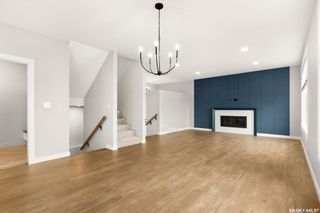 Photo 19: 1576 Maple Hill Crescent North in Regina: Maple Ridge Residential for sale : MLS®# SK939361