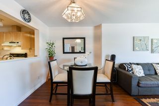 Photo 13: 322 6939 GILLEY Avenue in Burnaby: Highgate Condo for sale in "VENTURA PLACE" (Burnaby South)  : MLS®# R2330416