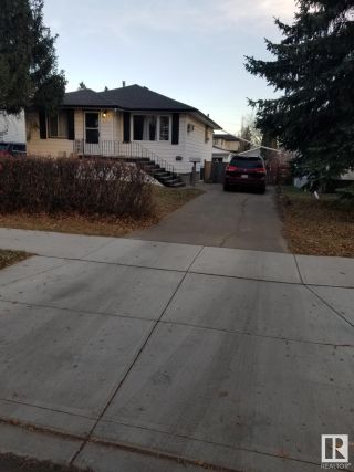 Photo 46: 13107 120 Street in Edmonton: Zone 01 House for sale : MLS®# E4392348