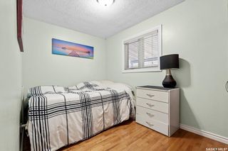 Photo 23: 142 Ross Crescent in Saskatoon: Westview Heights Residential for sale : MLS®# SK944574