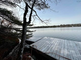 Photo 17: 528 Canoe Lake Estates Road, Quinan, Nova Scotia