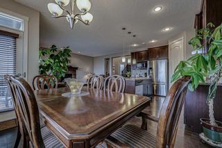 Photo 11: 200 EVERBROOK Drive SW in Calgary: Evergreen Detached for sale : MLS®# A1102109