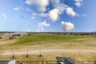 Photo 27: 2794 Prairie Springs Green SW: Airdrie Detached for sale : MLS®# A1214770