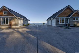 Photo 5: 6141 W Island Hwy in Qualicum Beach: PQ Qualicum North House for sale (Parksville/Qualicum)  : MLS®# 919496
