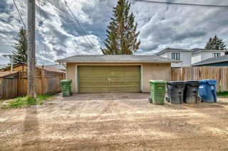 Photo 49: 2416 53 Avenue SW in Calgary: North Glenmore Park Detached for sale : MLS®# A2132217
