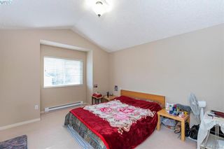 Photo 15: 25 Stoneridge Dr in VICTORIA: VR Hospital House for sale (View Royal)  : MLS®# 831824