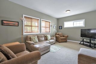 Photo 26: 943 Heritage Meadow Dr in Campbell River: CR Campbell River Central House for sale : MLS®# 942521