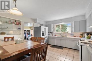 Photo 4: 320 McCurdy Road in Kelowna: House for sale : MLS®# 10286650