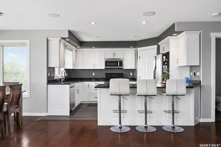 Photo 8: 1026 Beechmont Terrace in Saskatoon: Briarwood Residential for sale : MLS®# SK813480