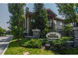 Photo 35: . 2112 Lake Fraser Court SE in Calgary: Lake Bonavista Apartment for sale : MLS®# A2015965