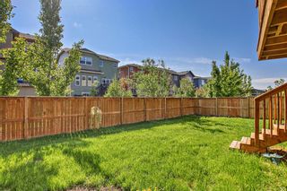 Photo 45: 59 Mount Rae Heights: Okotoks Detached for sale : MLS®# A2053433