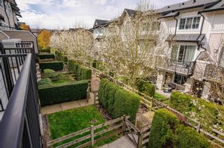 Photo 24: 140 2450 161A Street in Surrey: Grandview Surrey Townhouse for sale in "GLENMORE" (South Surrey White Rock)  : MLS®# R2867043