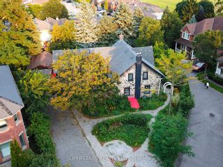 Photo 1: 2319 Wildwood Crescent in Pickering: Brock Ridge House (2-Storey) for sale : MLS®# E7005422