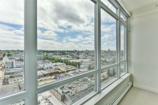 Photo 11: 1806 1775 QUEBEC Street in Vancouver: Mount Pleasant VE Condo for sale (Vancouver East)  : MLS®# R2489458