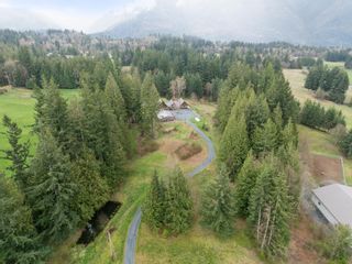 Photo 40: 49738 ELK VIEW Road in Chilliwack: Ryder Lake House for sale (Sardis)  : MLS®# R2868804