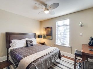 Photo 11: 137 Winchester St in Toronto: Cabbagetown-South St. James Town Freehold for sale (Toronto C08)  : MLS®# C3708228