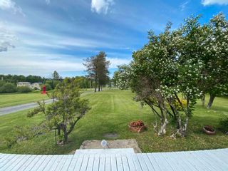 Photo 5: 5320 Little Harbour Road in Little Harbour: 108-Rural Pictou County Residential for sale (Northern Region)  : MLS®# 202112326