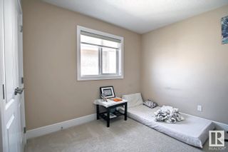 Photo 40: 16414 54 Street in Edmonton: Zone 03 House for sale : MLS®# E4290610