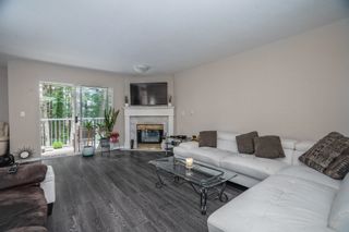 Photo 6: 11 32339 7TH Avenue in Mission: Mission BC Townhouse for sale in "CEDARBROOK ESTATES" : MLS®# R2724600