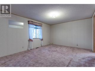 Photo 17: 720 Commonwealth Road Unit# 221 in Kelowna: House for sale : MLS®# 10307645