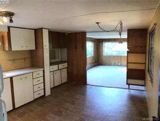 Photo 12: 40 2780 Spencer Rd in VICTORIA: La Langford Lake Manufactured Home for sale (Langford)  : MLS®# 815456