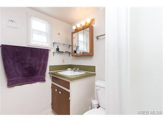 Photo 16: 3141 Blackwood St in VICTORIA: Vi Mayfair House for sale (Victoria)  : MLS®# 734623