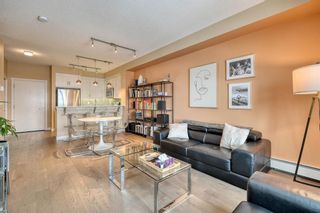 Photo 19: 409 25 Auburn Meadows Avenue SE in Calgary: Auburn Bay Apartment for sale : MLS®# A1067118