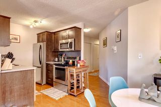 Photo 2: 303 534 20 Avenue SW in Calgary: Cliff Bungalow Apartment for sale : MLS®# A1089552