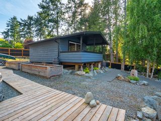 Photo 60: 1380 Reef Rd in Nanoose Bay: PQ Nanoose House for sale (Parksville/Qualicum)  : MLS®# 960501
