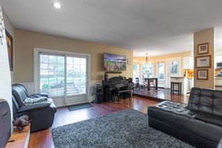 Photo 18: 318 ROCHE POINT Drive in North Vancouver: Roche Point House for sale : MLS®# R2698035