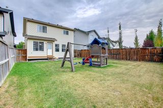 Photo 36: 104 Panamount Heights NW in Calgary: Panorama Hills Detached for sale : MLS®# A2004311