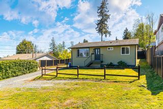 FEATURED LISTING: 609 7th St Nanaimo