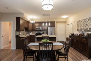 Photo 2: 115 1015 Moss Avenue in Saskatoon: Wildwood Residential for sale : MLS®# SK959118