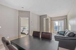 Photo 14: 3607 11811 Lake Fraser Drive SE in Calgary: Lake Bonavista Apartment for sale : MLS®# A2019899