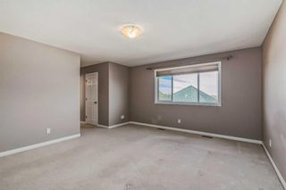 Photo 17: 612 Windridge Road SW: Airdrie Detached for sale : MLS®# A2084080