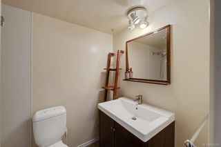 Photo 17: 315 964 Heywood Ave in Victoria: Vi Fairfield West Condo for sale : MLS®# 894229